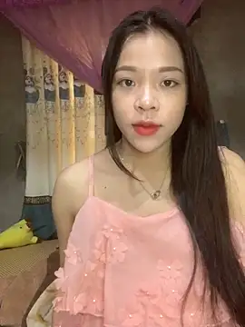 Duck dona online show from 11/01/25, 02:13