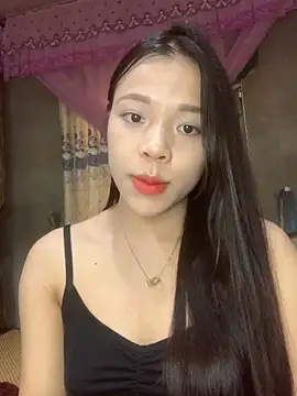 Duck dona online show from 11/02/25, 03:31