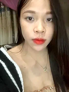 Duck dona online show from 11/02/25, 03:58