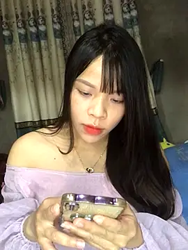 Duck dona online show from 11/09/25, 01:53