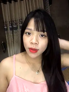 Duck dona online show from 11/14/25, 03:00