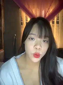 Duck dona online show from 11/27/25, 07:10