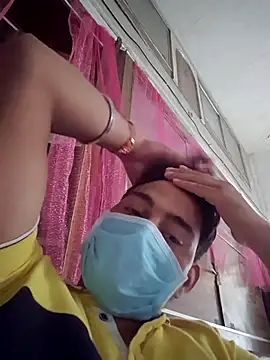 Snapshot of bpn56 chatting on 10/24/25, 07:16 bpn56 online show from 10/24/25, 07:16