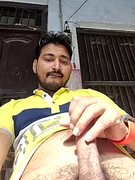 Snapshot of bpn56 chatting on 10/26/25, 08:20 bpn56 online show from 10/26/25, 08:20