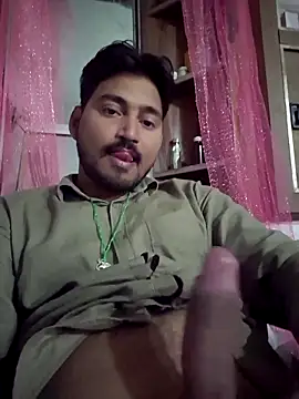 Snapshot of bpn56 chatting on 10/28/25, 06:28 bpn56 online show from 10/28/25, 06:28