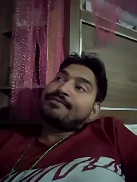 Snapshot of bpn56 chatting on 10/29/25, 01:13 bpn56 online show from 10/29/25, 01:13