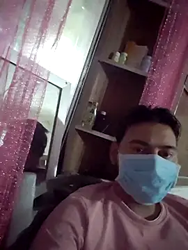 Snapshot of bpn56 chatting on 10/31/25, 12:17 bpn56 online show from 10/31/25, 12:17