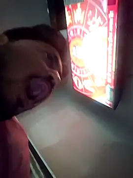 Snapshot of bpn56 chatting on 11/01/25, 02:35 bpn56 online show from 11/01/25, 02:35