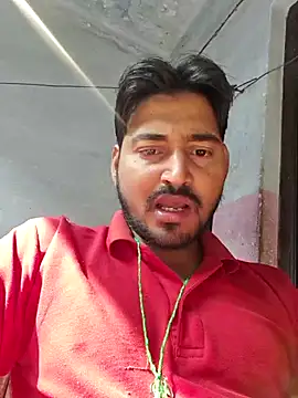 Snapshot of bpn56 chatting on 11/02/25, 07:44 bpn56 online show from 11/02/25, 07:44