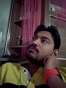 Snapshot of bpn56 chatting on 11/04/25, 02:27 bpn56 online show from 11/04/25, 02:27