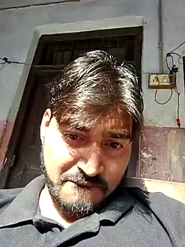 Snapshot of bpn56 chatting on 11/05/25, 07:30 bpn56 online show from 11/05/25, 07:30