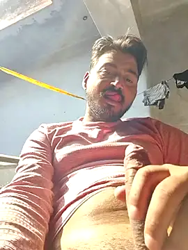 Snapshot of bpn56 chatting on 11/08/25, 06:46 bpn56 online show from 11/08/25, 06:46