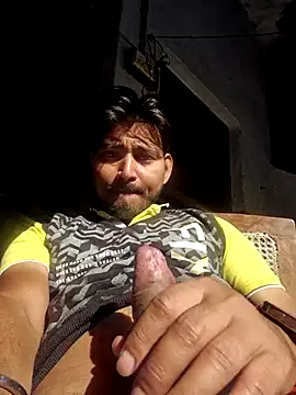 Snapshot of bpn56 chatting on 11/26/25, 08:04 bpn56 online show from 11/26/25, 08:04