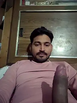 bpn56 online show from 03/06/26, 01:18