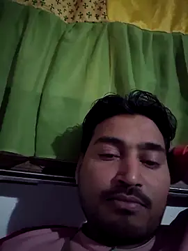 bpn56 online show from 03/23/26, 07:07