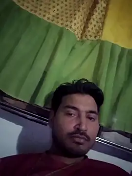 bpn56 online show from 03/25/26, 05:52