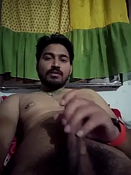 bpn56 online show from 04/17/26, 06:55