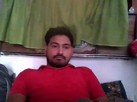 bpn56 online show from 05/09/26, 07:57
