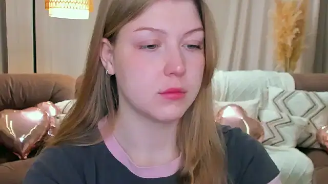 Stella Light online show from 02/09/26, 04:16