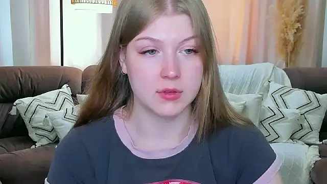 Stella Light online show from 04/08/26, 12:38