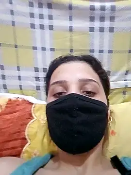 SandyAmr online show from 11/02/25, 07:44