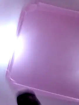 SandyAmr online show from 04/19/26, 07:29