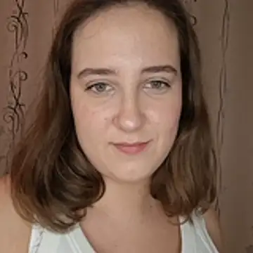 Bell Gabi online show from 11/15/25, 05:20