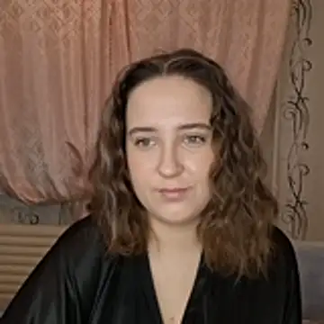 Bell Gabi online show from 11/23/25, 08:52