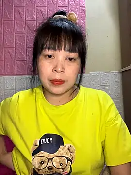 Butterfly kee online show from 11/03/25, 02:29