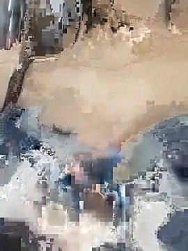 Snapshot of Aaliya_BigBoobs_1 chatting on 11/08/25, 06:46 Aaliya BigBoobs 1 online show from 11/08/25, 06:46