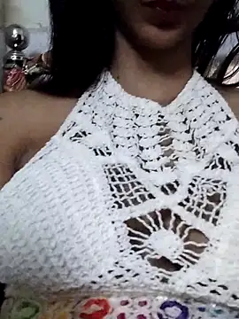 Snapshot of Aaliya_BigBoobs_1 chatting on 11/09/25, 07:50 Aaliya BigBoobs 1 online show from 11/09/25, 07:50