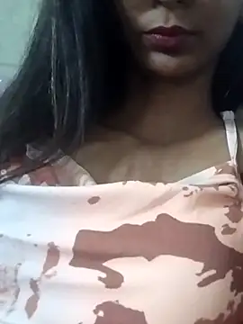 Snapshot of Aaliya_BigBoobs_1 chatting on 11/20/25, 07:52 Aaliya BigBoobs 1 online show from 11/20/25, 07:52