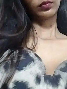 Snapshot of Aaliya_BigBoobs_1 chatting on 11/28/25, 07:33 Aaliya BigBoobs 1 online show from 11/28/25, 07:33