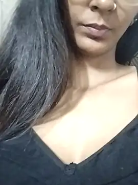 Snapshot of Aaliya_BigBoobs_1 chatting on 12/02/25, 09:14 Aaliya BigBoobs 1 online show from 12/02/25, 09:14