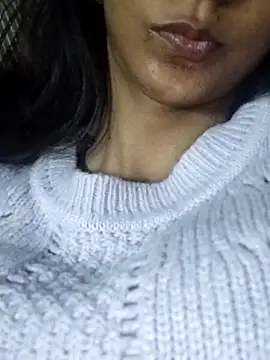 Snapshot of Aaliya_BigBoobs_1 chatting on 12/04/25, 07:44 Aaliya BigBoobs 1 online show from 12/04/25, 07:44