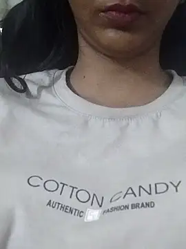 Aaliya BigBoobs 1 online show from 01/13/26, 08:08