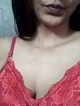 Aaliya BigBoobs 1 online show from 02/27/26, 07:08