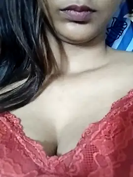 Aaliya BigBoobs 1 online show from 02/28/26, 07:53