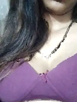 Aaliya BigBoobs 1 online show from 03/11/26, 03:40