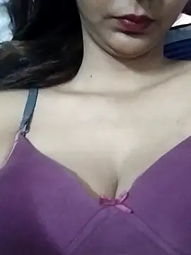 Aaliya BigBoobs 1 online show from 05/17/26, 07:28
