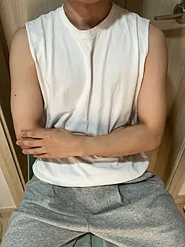 jihoooon 00 online show from 02/27/26, 01:11