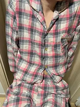 jihoooon 00 online show from 04/04/26, 01:08