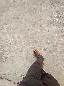 kumarstelugu online show from 01/08/26, 02:58