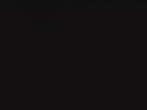 kumarstelugu online show from 01/13/26, 02:28