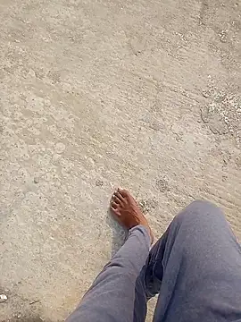 kumarstelugu online show from 02/09/26, 02:59