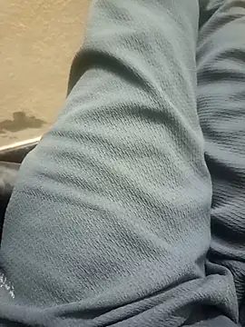 kumarstelugu online show from 02/19/26, 03:41