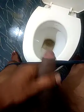 kumarstelugu online show from 03/21/26, 11:37