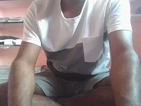 Indianteluguindian online show from 02/01/26, 10:47