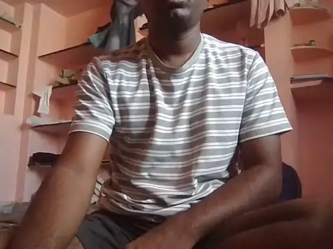 Indianteluguindian online show from 03/21/26, 05:23