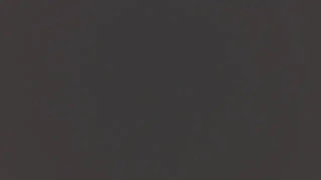 Snapshot of CindiBibi chatting on 11/05/25, 07:08 CindiBibi online show from 11/05/25, 07:08